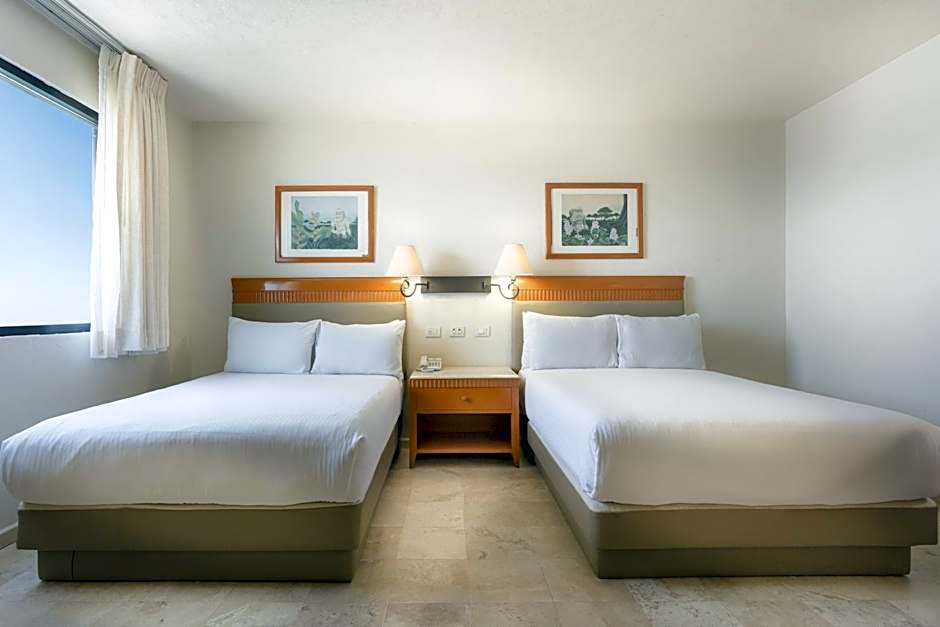 Gamma Villahermosa Centro