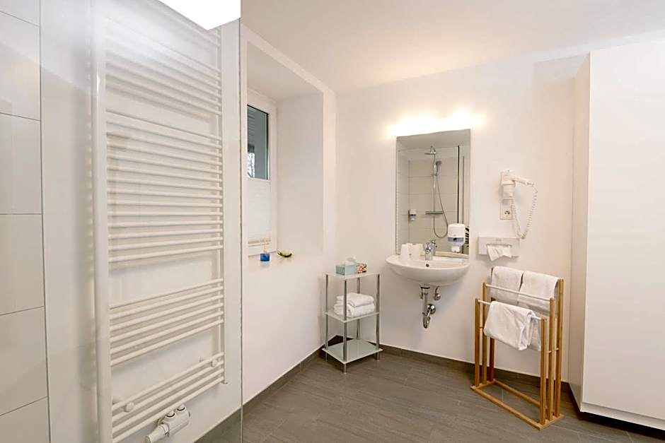 Velden24 - create your own stay