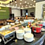 Mayflower Grande Hotel Phitsanulok