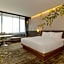 Hilton Garden Inn Foshan