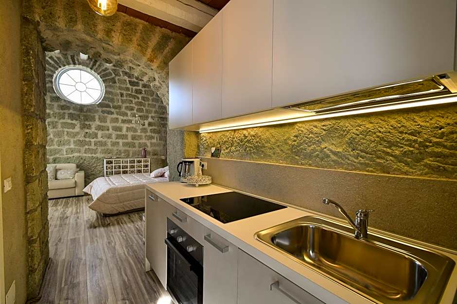 Tenuta C'est la Vie