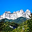 ibis Annecy Centre Vieille Ville