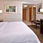 Hampton Inn By Hilton & Suites Pueblo-Southgate
