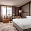 Stuttgart Marriott Hotel Sindelfingen