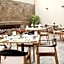 Hotel Estelar Calle 100