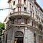 Ostello Domus Civica