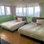 Bokelai B&B