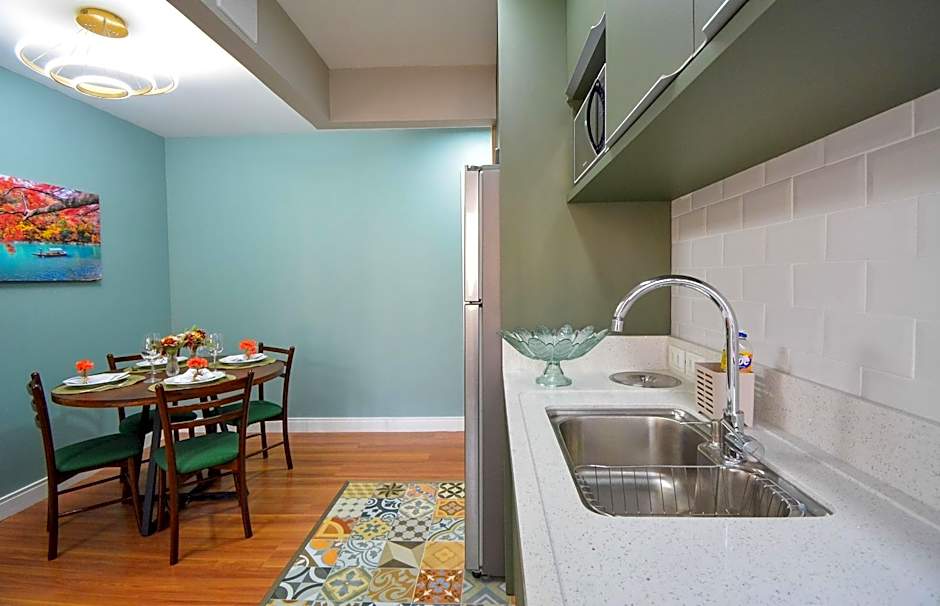 Villes de France - Centro de Floripa - CEN003