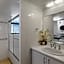 Headland Gardens Holiday Apartments