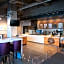 Homewood Suites by Hilton Los Angeles Intl Airport