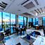 Hotel Ocean Grand at Hulhumale