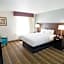 MainStay Suites Knoxville North I-75