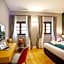 Casual Rinascimento Firenze by Casual Hoteles
