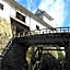 Le Lac Hotel Kusatsu