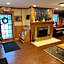 Four Winds Country Motel