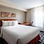 Sonesta Simply Suites Seattle Renton