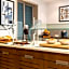 Homewood Suites by Hilton Boston/Brookline
