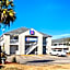 Motel 6-Bay Saint Louis, MS