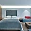 Schwarzer Adler Kitzbuhel - Adults Only