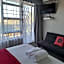 See More Guest House