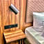 Trip Inn Hotel Frankfurt-Heusenstamm I Tagungshotel