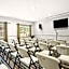 MainStay Suites Addison-Dallas