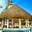 Sunscape Dominicus La Romana