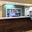 Hampton Inn By Hilton Bedford