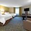 Candlewood Suites Kalamazoo By IHG