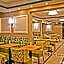 Boutique Hotel Divina