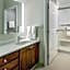 Residence Inn by Marriott Chicago Oak Brook