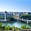 Sofitel Lyon Bellecour