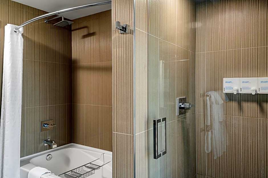 Hotel Arts Kensington