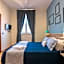 Santa Caterina B&B