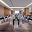 Holiday Inn Luzhou Longjian By IHG