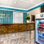 Best Western Tradewinds