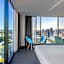 Ibis Styles Brisbane Elizabeth Street