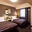 Hotel Route Inn Higashi Hiroshima Saijo Ekimae