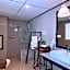 Nan Boutique Hotel