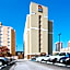 Quality Inn & Suites Charleston