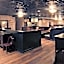 Holiday Inn Spearfish-Convention Center By IHG