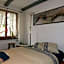 Bed & Breakfast Im Chellhof