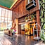Ghl Hotel Bioxury