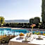Relais Santa Chiara Hotel