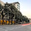 Hotel Igea