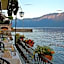 Hotel Du Lac