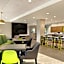 Home2 Suites by Hilton Ephrata