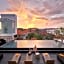 Fashion Hotel Legian