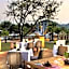 Rixos Premium Gocek Adult Only