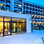 Mac Paradiso Garden Hotel